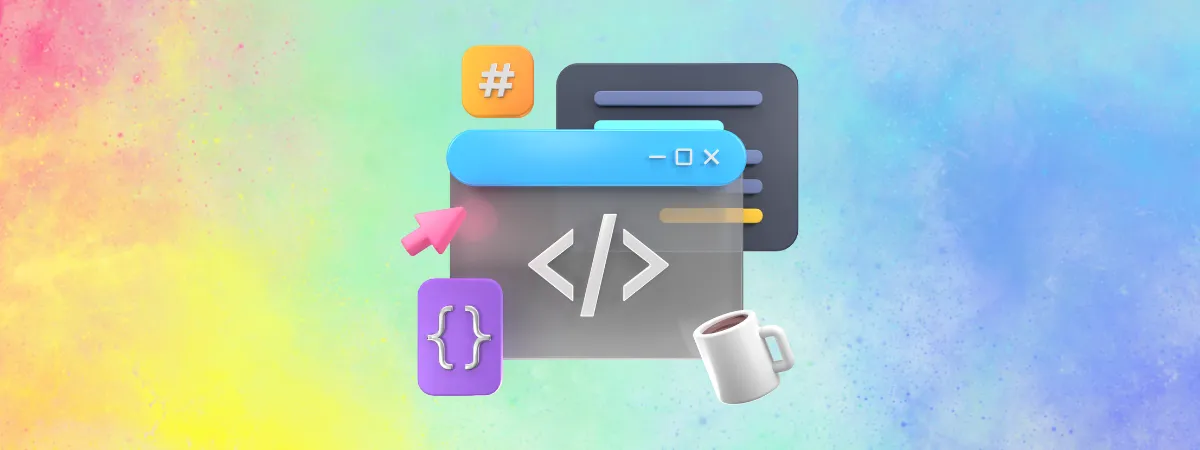 HomeDock OS Enterprise - Bespoke Software Development as Custom Modules