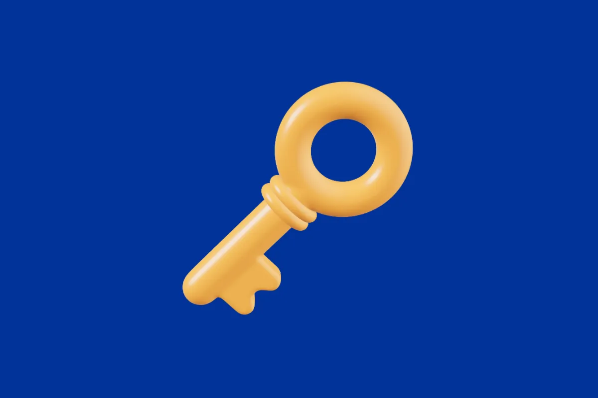 Beyond Encryption with HomeDock OS