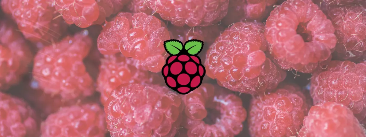 HomeDock OS is a general purpose cloud operating system which is Windows, macOS and Linux compatible