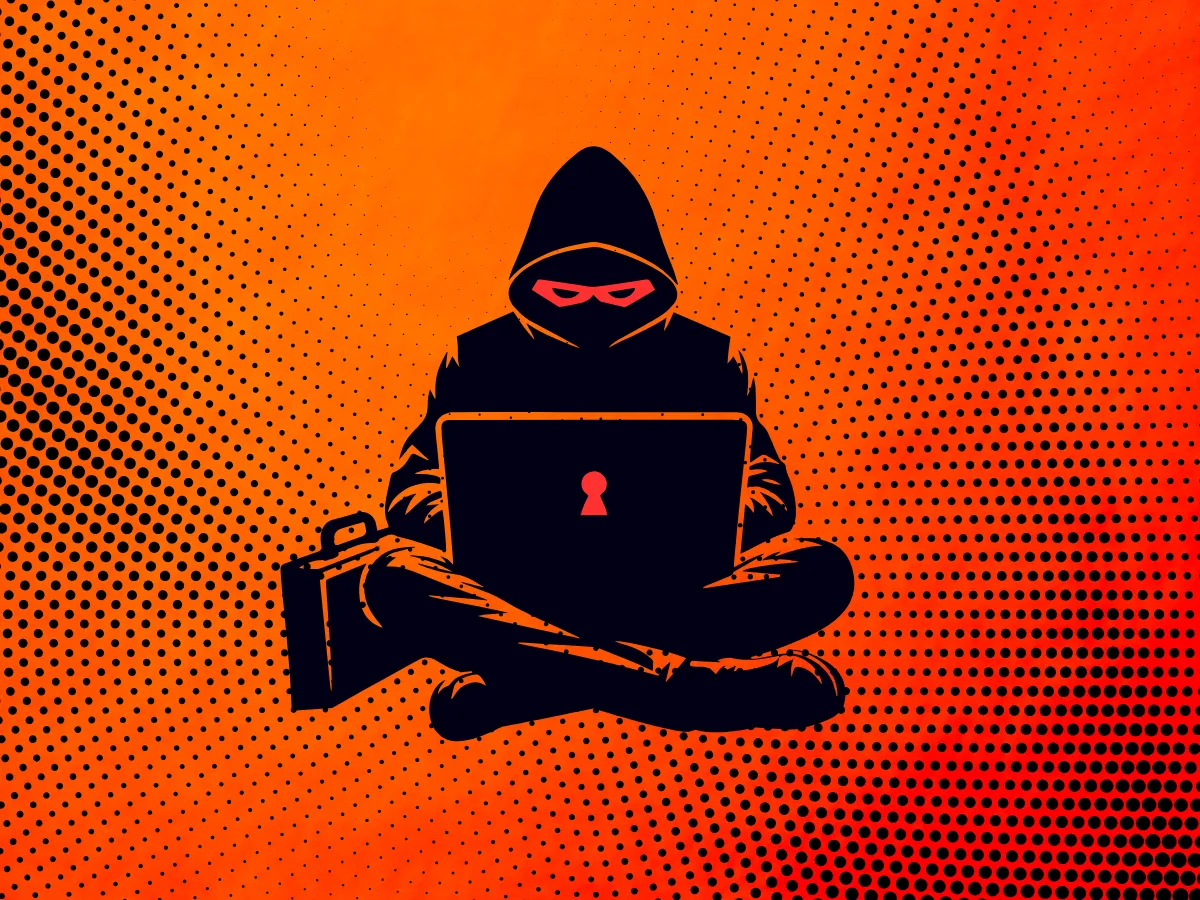 Cloud security threats are real, HomeDock OS keeps hackers out and your private cloud safe