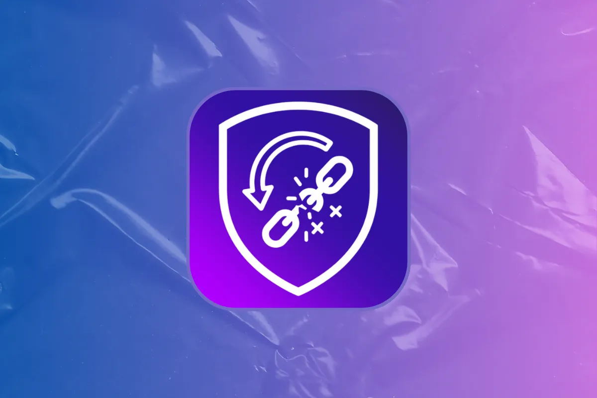 Disavow Generator Historical Tracking