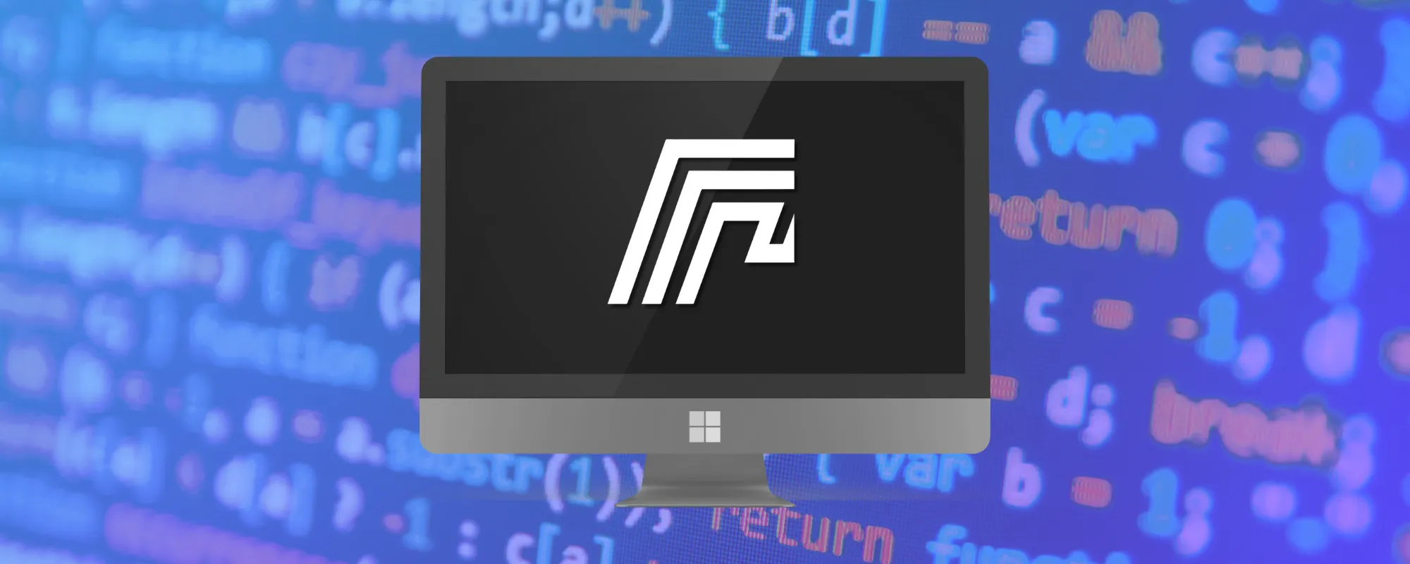 Start your self-hosting journey with HomeDock OS Desktop on any platform