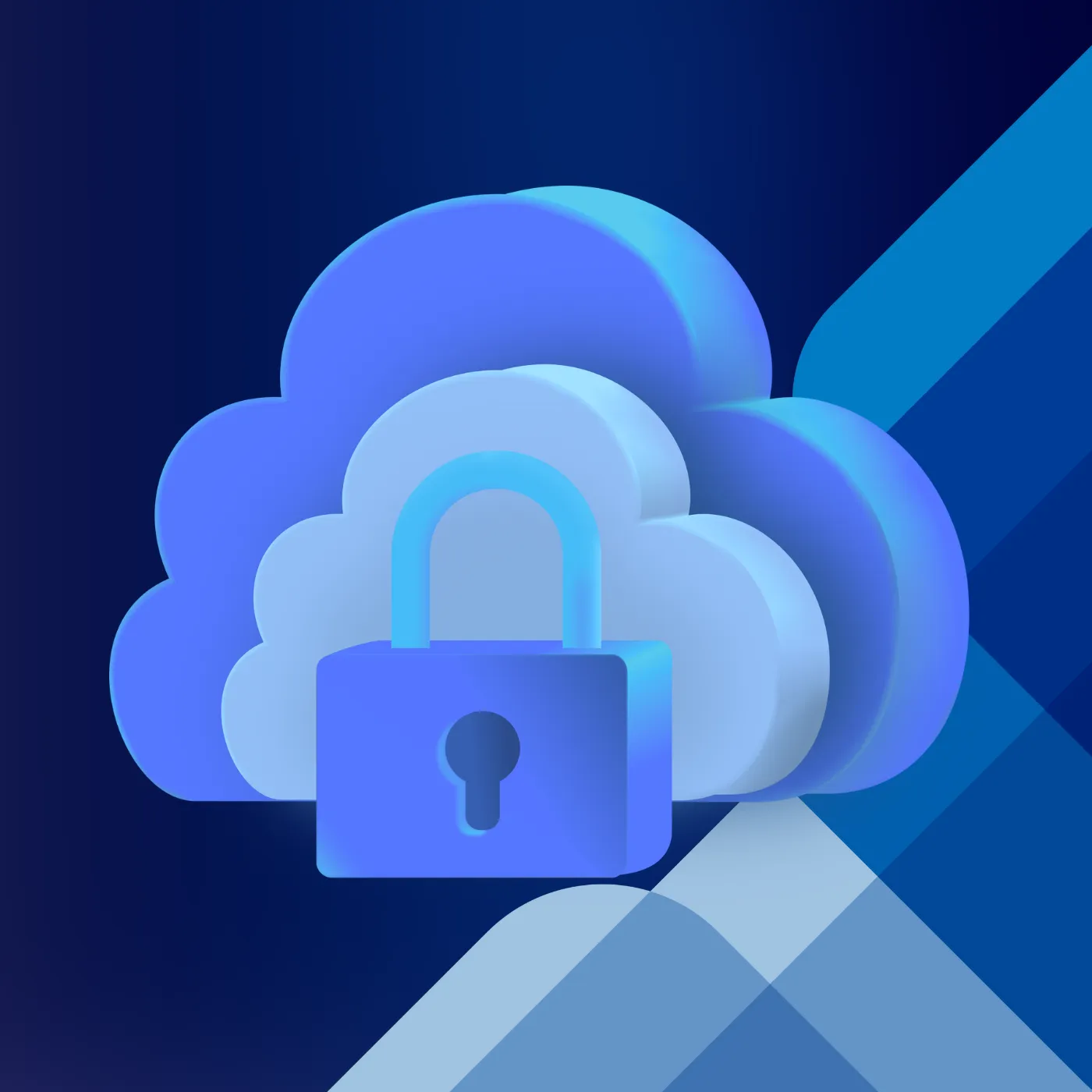 Built-in security features of HomeDock OS and its compatibility across different devices