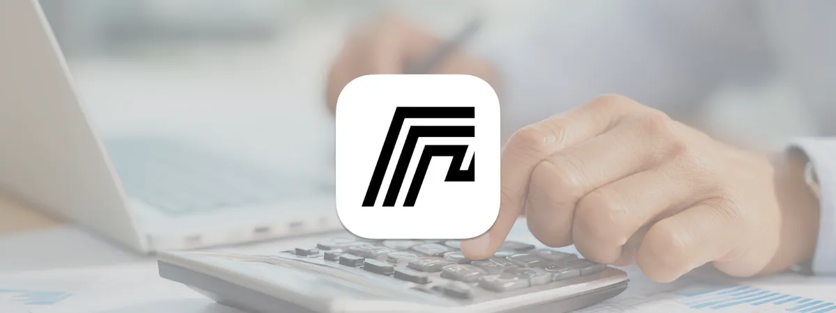 HomeDock OS Enterprise - Security Modules Overview perfect for Businesses, Institutions and Organizations