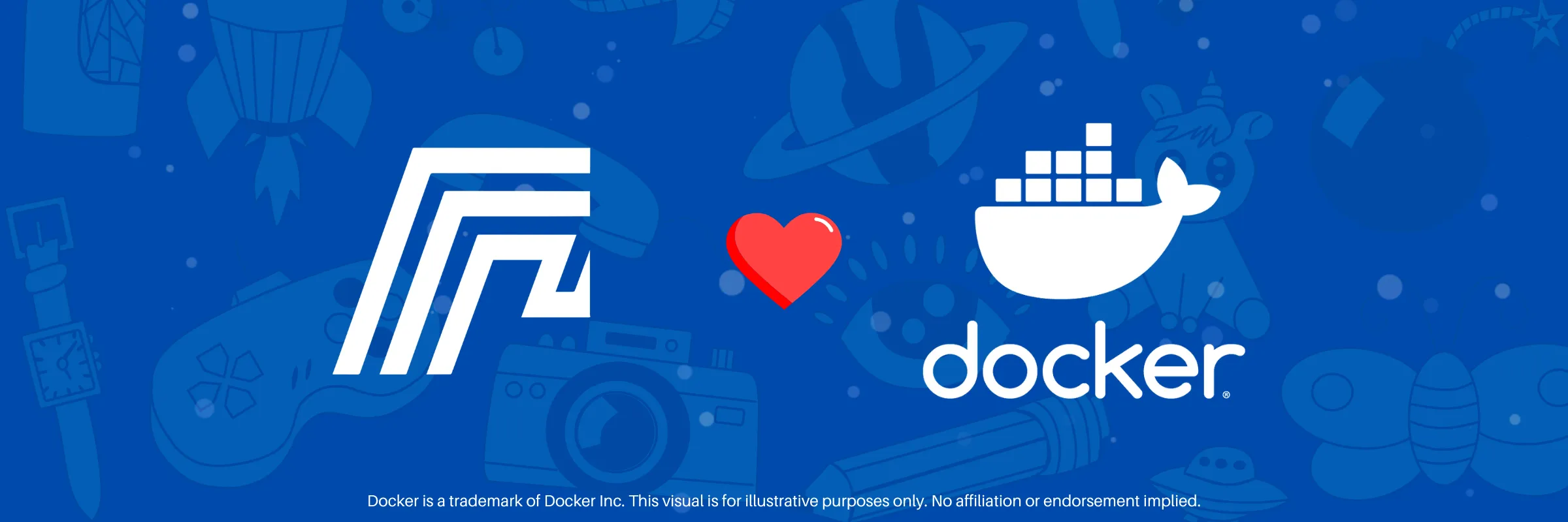 HomeDock OS is a general purpose cloud operating system which is Windows, macOS and Linux compatible