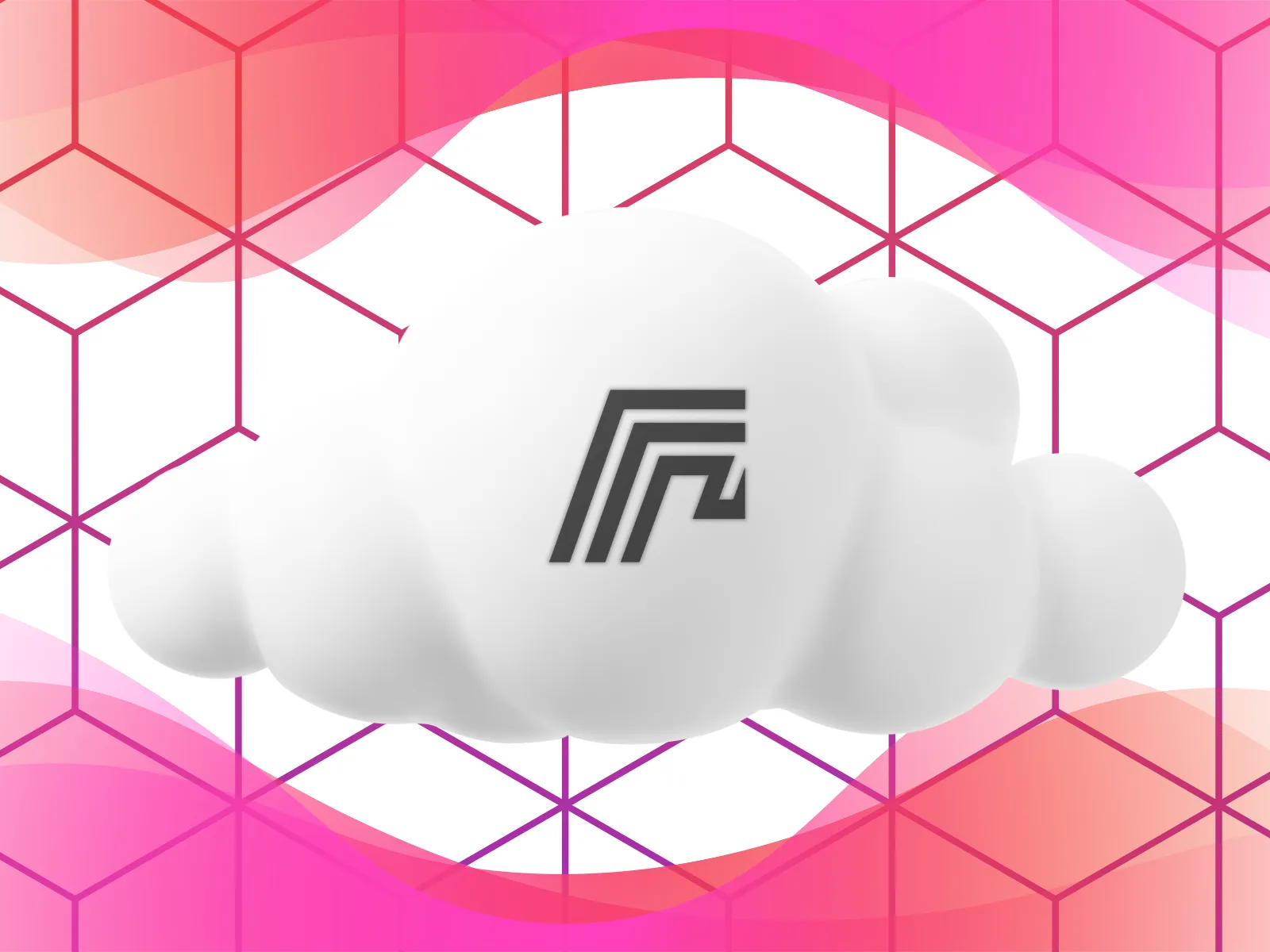 HomeDock OS as a secure hybrid cloud solution bridging public and private infrastructure