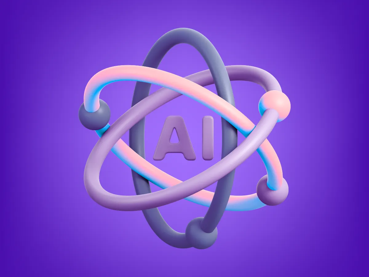 HomeDock OS Enterprise - Local GPT Private AI Inference