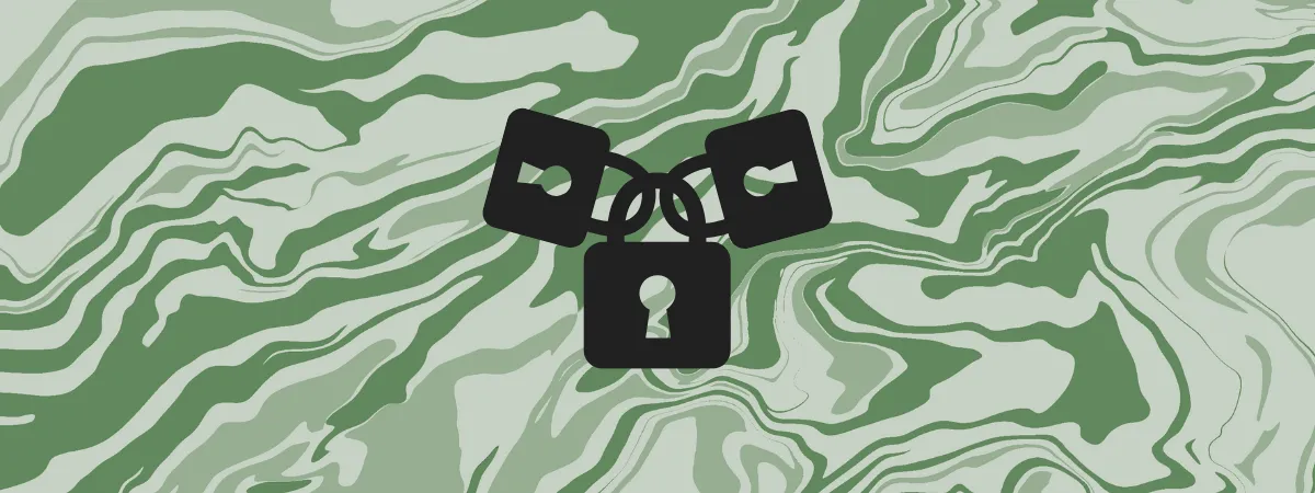 HomeDock OS Enterprise - Secure Tunnel Encryption, with military-grade encryption