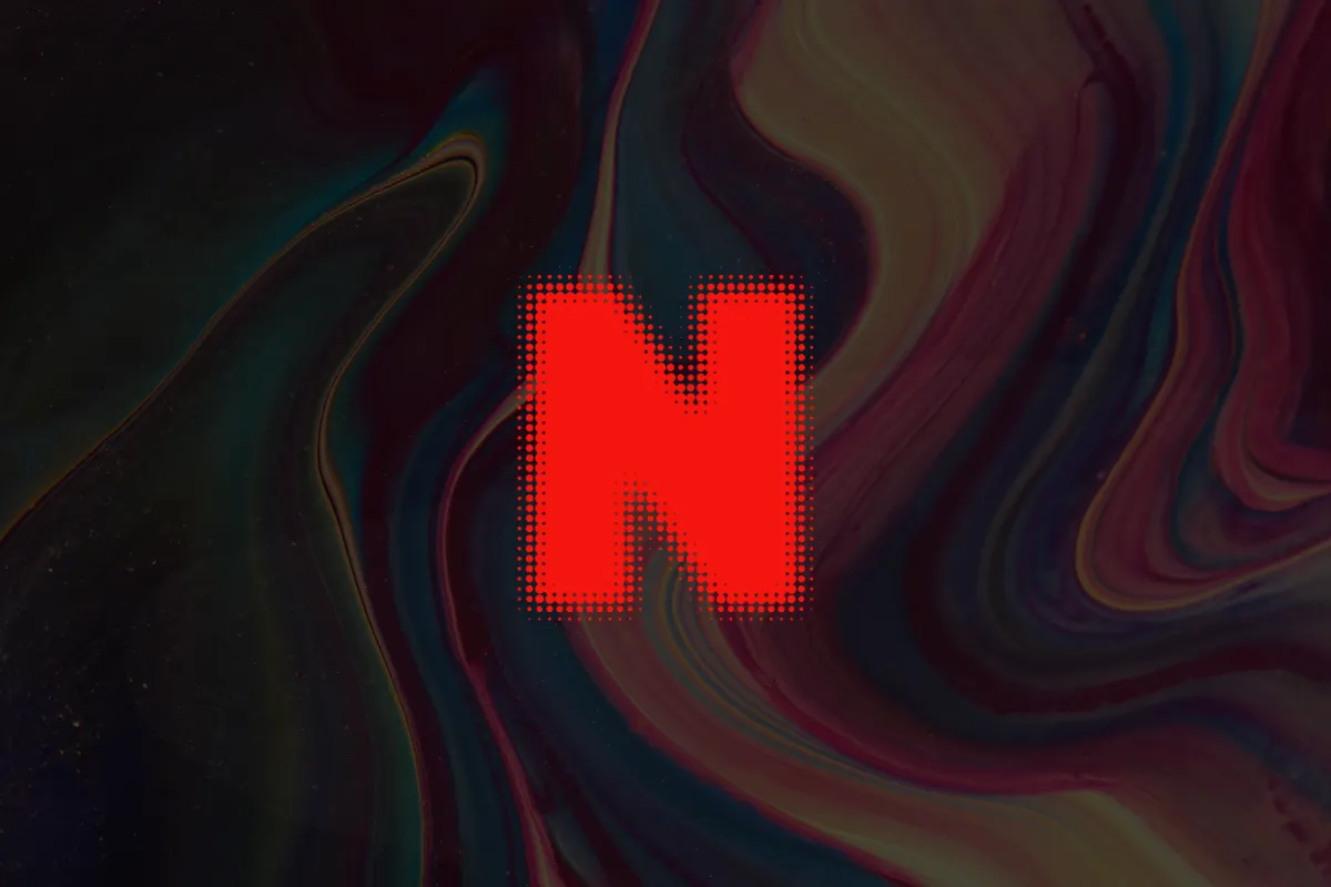 Netflix subscriptions and ads