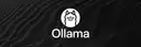 Decorative and blurred background for Why the Future of AI Is Local: Ollama on HomeDock OS