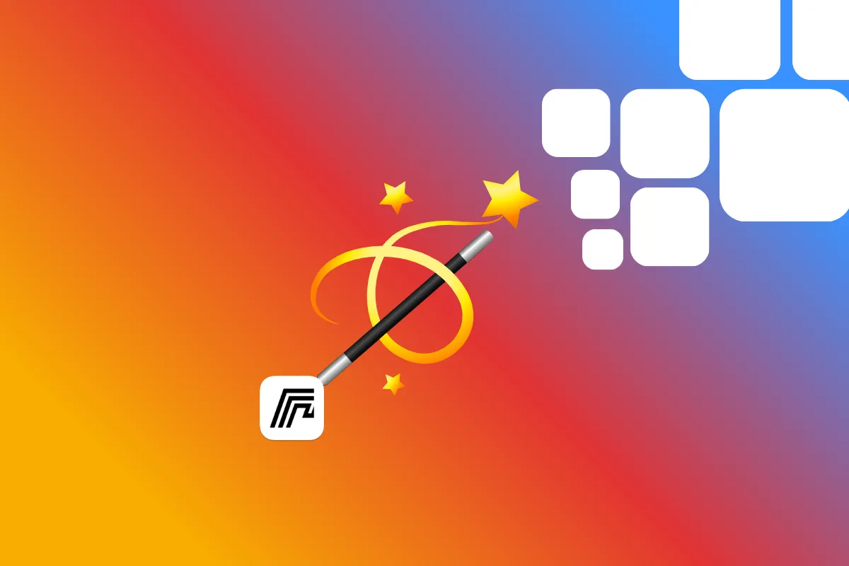 Europe Overregulations for Businesses