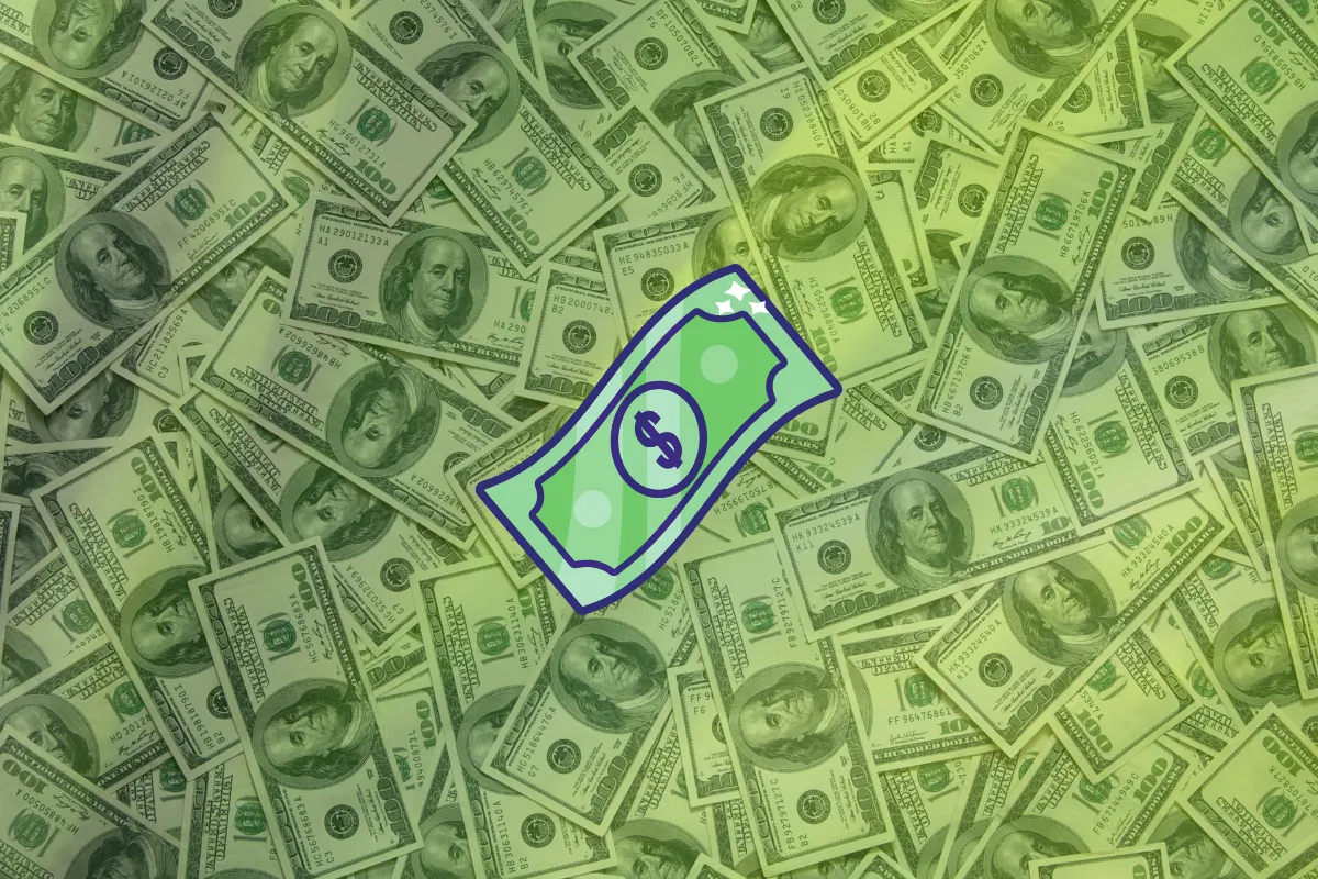 Managing too many subscriptions feels like dealing with a mess of cables