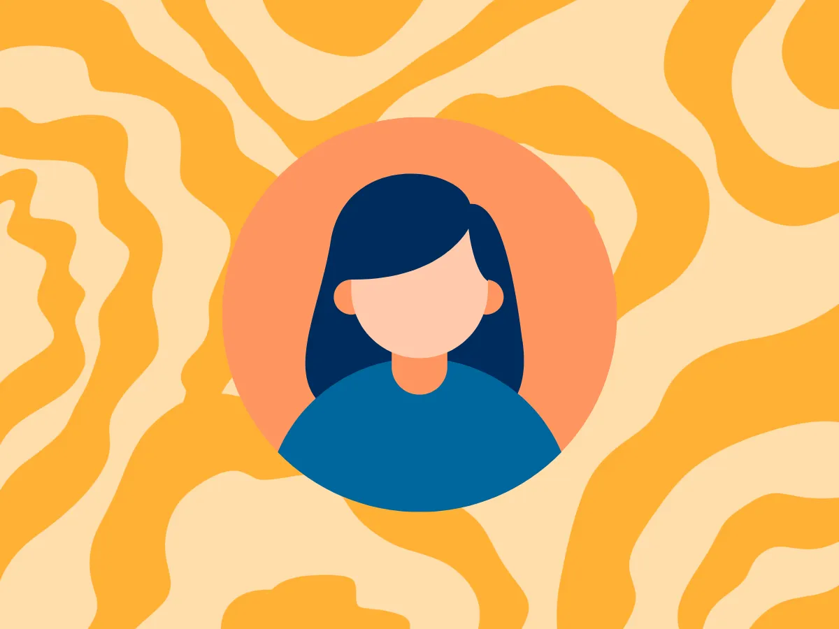 User responsibility in HomeDock OS, follow best practices to strengthen your private cloud security