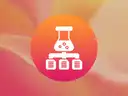 Decorative and blurred background for Smart Use Cases for Smart People: Unlock the Power of HomeDock OS