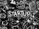 Decorative and blurred background for Regain Control: The Secure, Self-Hosted Cloud for Startups & SMEs