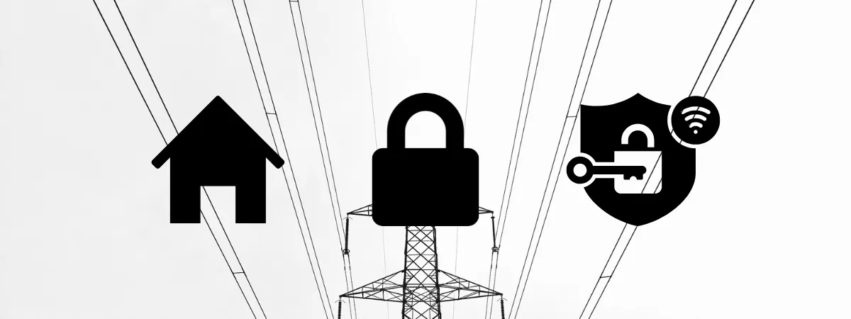 Set up a home server VPN on Windows, macOS, Linux or Docker with HomeDock OS