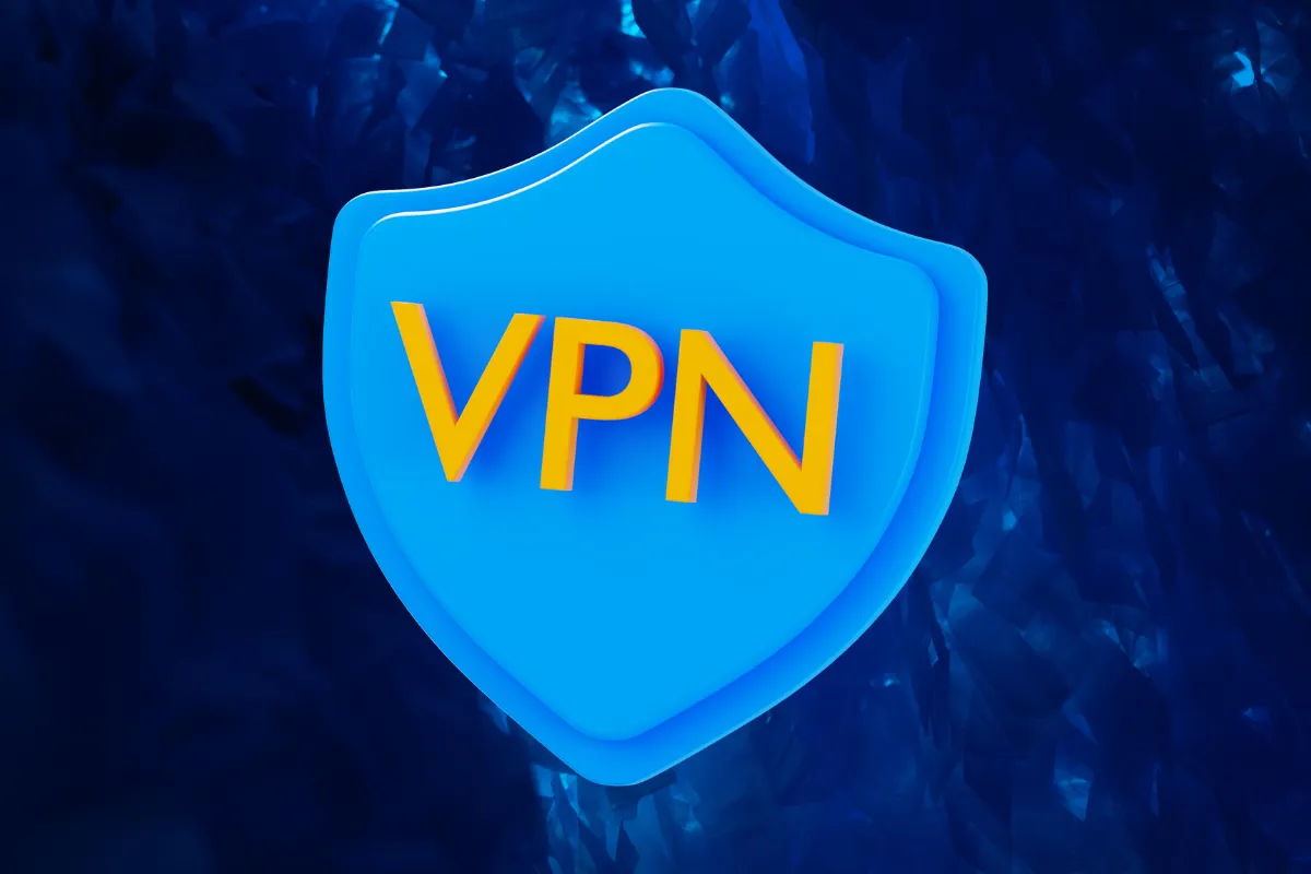 WireGuard modern VPN protocol with military-grade encryption