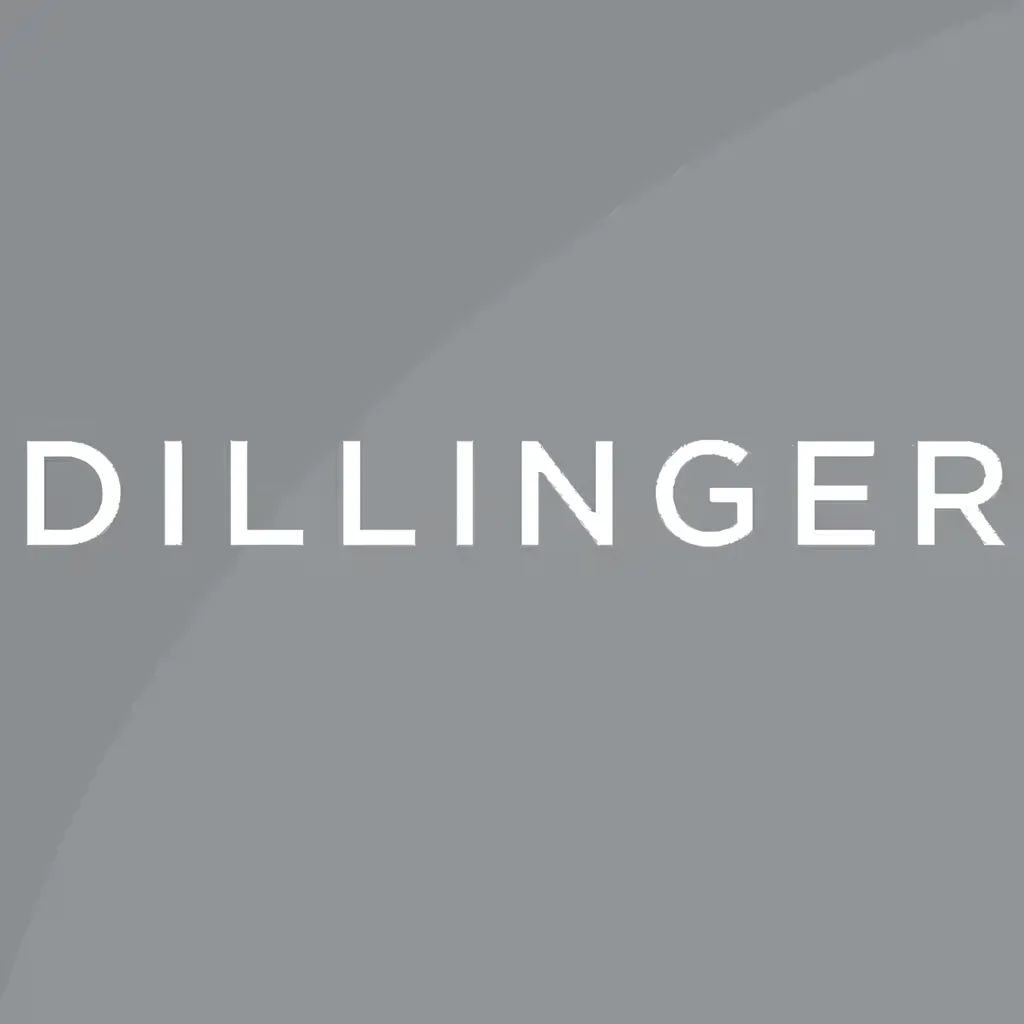 Dillinger markdown editor download and install