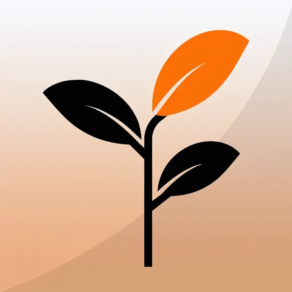 GitQlient • Git Client Download and Install