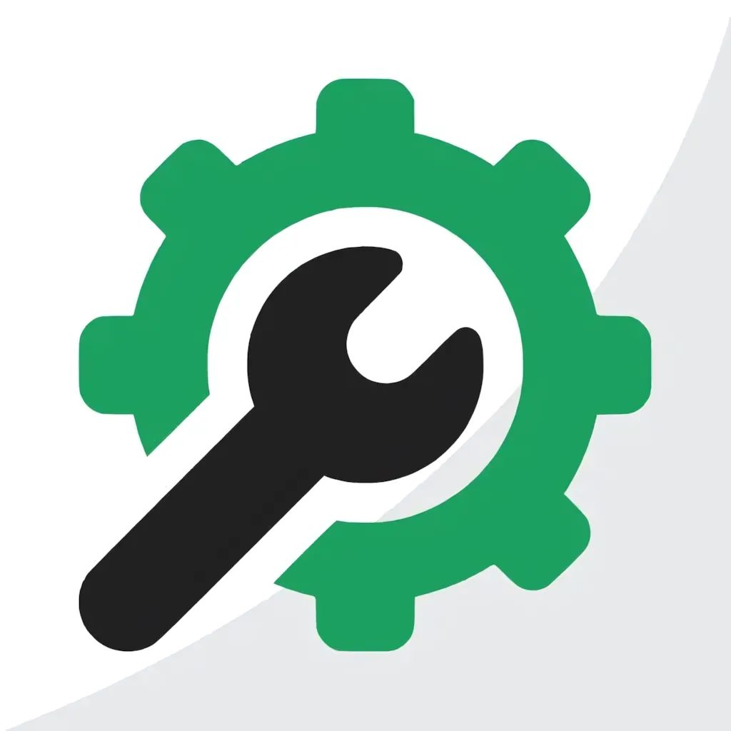 IT Tools • Web Tools Suite Download and Install