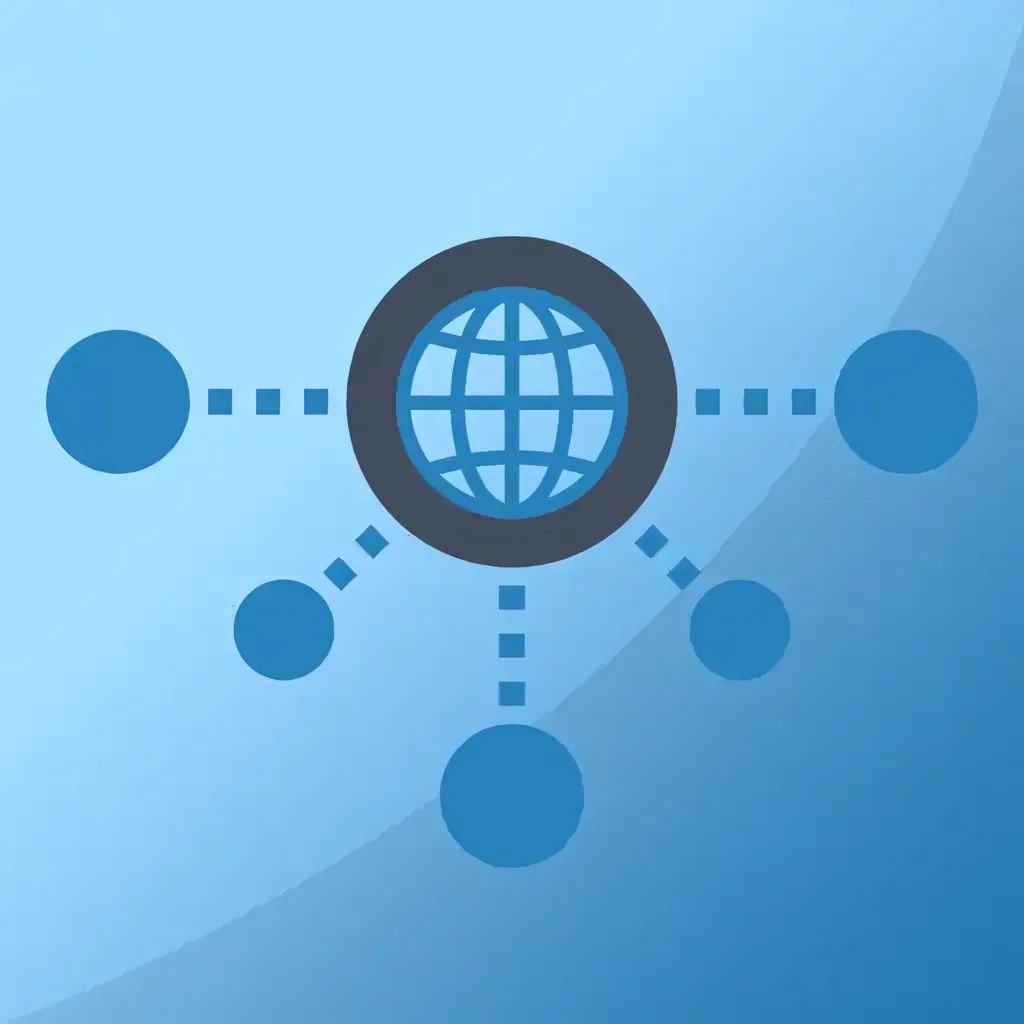 LDAP Auth • Authentication Server Download and Install
