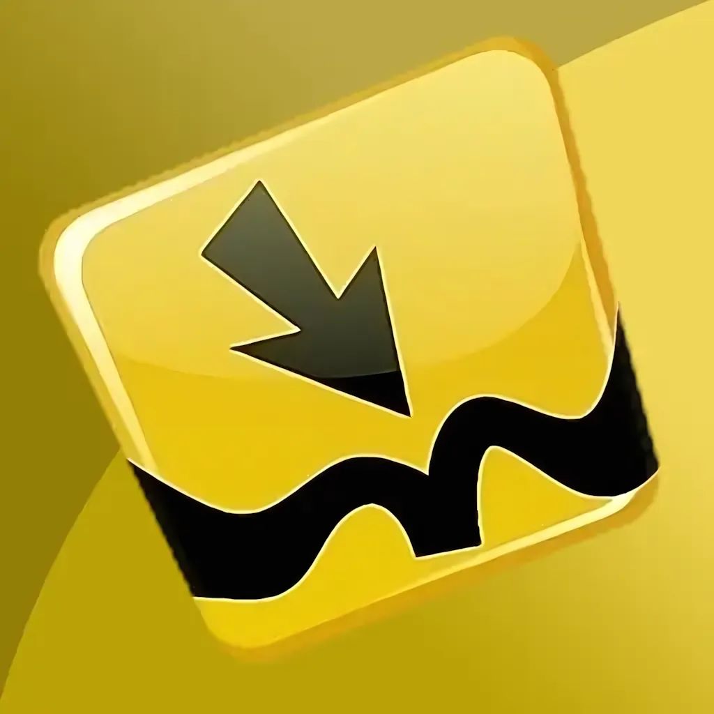 Mylar3 • Comic Manager Download and Install