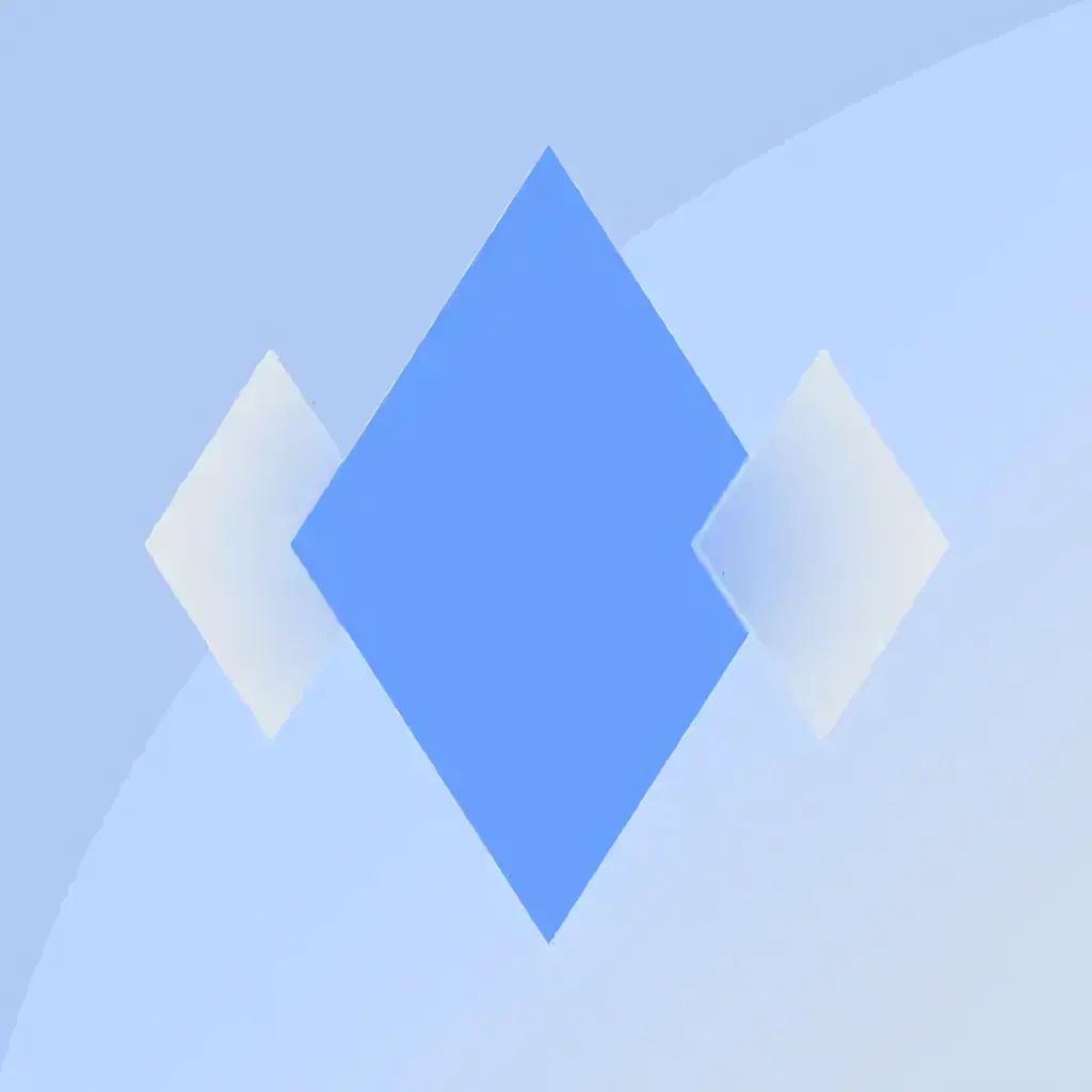 Pylon source code editor download and install