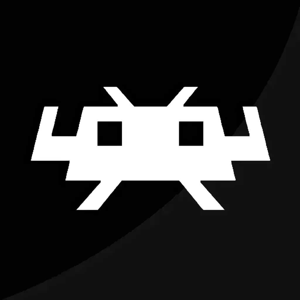 RetroArch • Game Emulator Download and Install