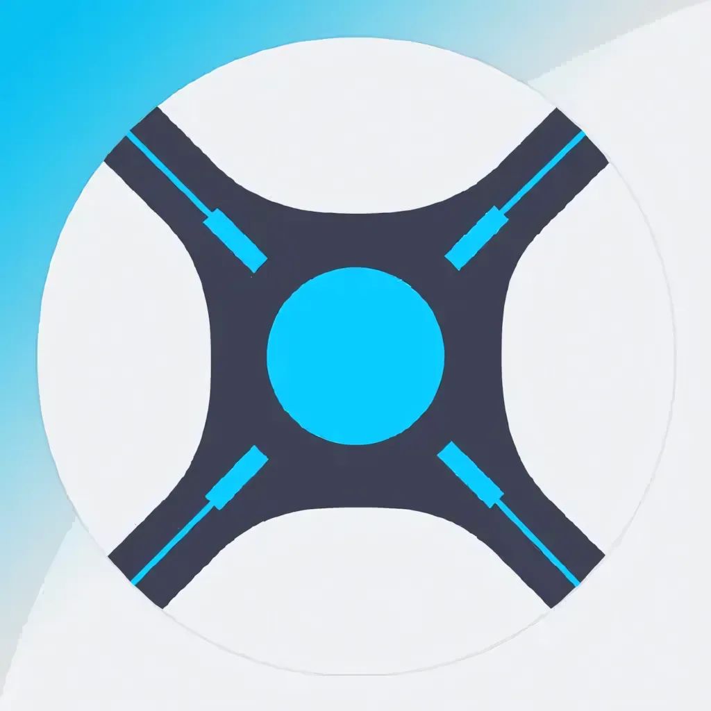 Sonarr • TV Series Tracker Download and Install