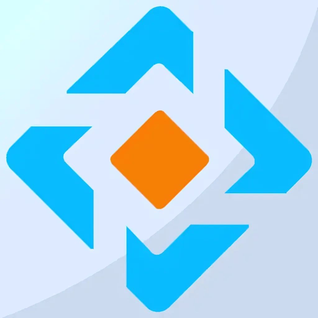 TVHeadend • TV Streaming Server Download and Install