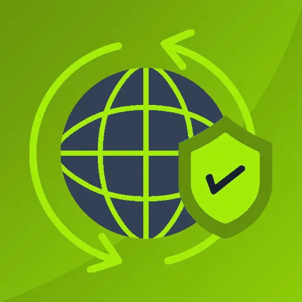 WebCheck • Website Research Download and Install