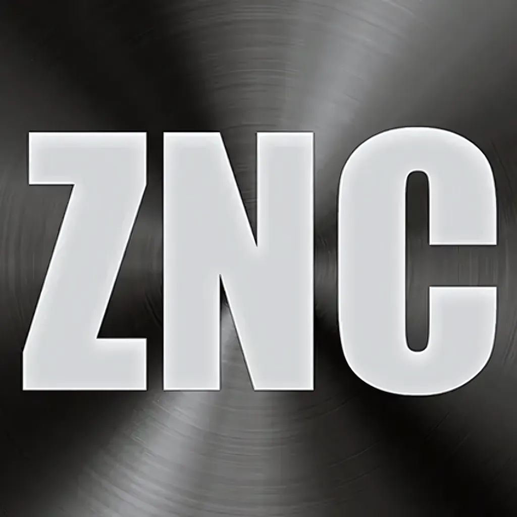 ZNC • IRC Bouncer Download and Install