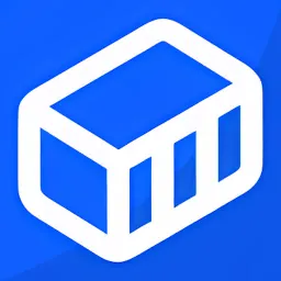 Compose Toolbox Application Icon