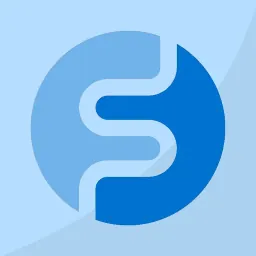 FacturaScripts Application Icon