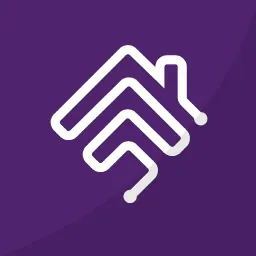 Homebridge Application Icon