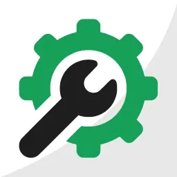 IT Tools Application Icon