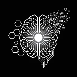 Perplexica Application Icon