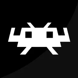 RetroArch Application Icon