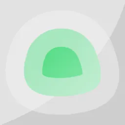 Uptime Kuma Application Icon