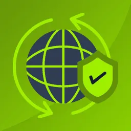 WebCheck Application Icon