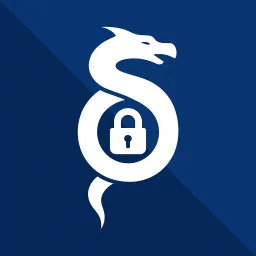 WireGuard Easy Application Icon