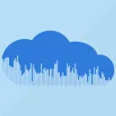 airsonic-advanced Icon