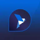 Altus icon