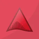 Ardour icon