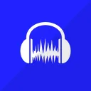 audacity Icon