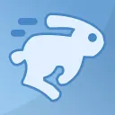 Autobrr icon