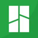 Bambu Studio icon