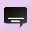Bazarr icon