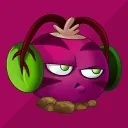 Beets icon