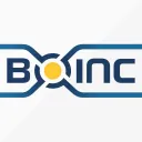 BOINC icon
